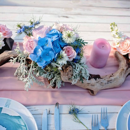 Mariela が撮影した「:albumName」の写真