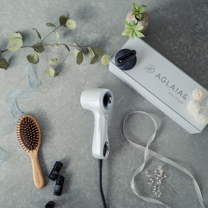 PHOTO SESSION Memoが撮影した「:albumName」の写真