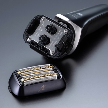 末安 善之が撮影した「:albumName」の写真