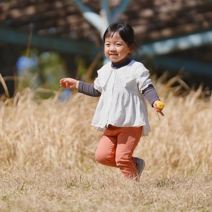 秋山諒輔が撮影したウェディングや家族、ビジネスの写真