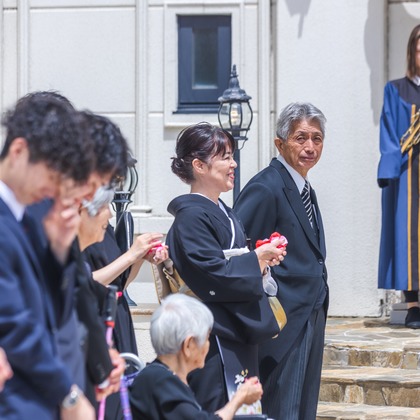 武内ピクチャーズが撮影したウェディングや家族、ビジネスの写真