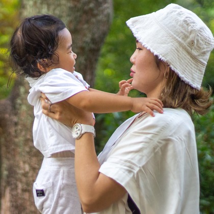 Smile photo misakeが撮影した「:albumName」の写真