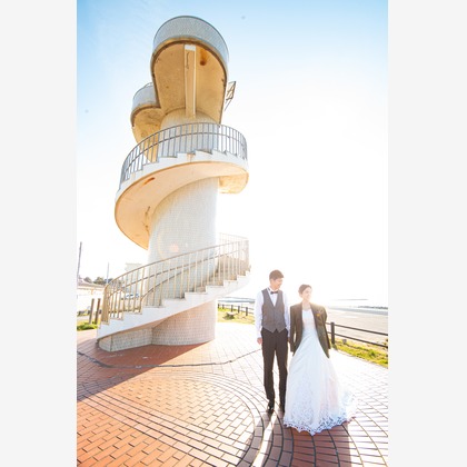 Photo of :albumName taken by ume's photo