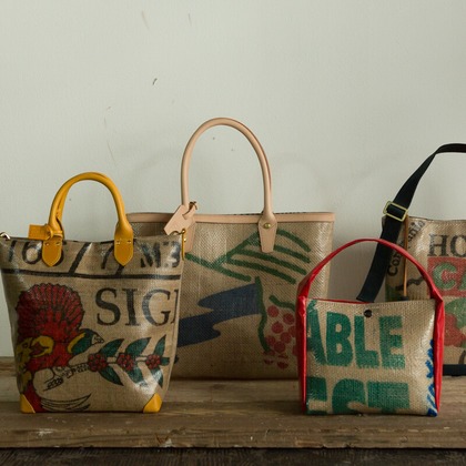 尾田信介が撮影した「:albumName」の写真