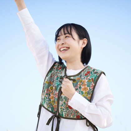 森田寫眞館が撮影したその他の写真