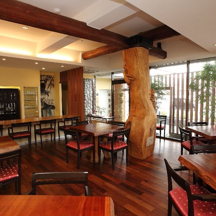 Smile(松本和成)が撮影した「:albumName」の写真