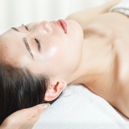 uno e creative act.が撮影した「:albumName」の写真