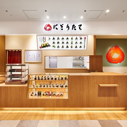 グラフフォトスタジオが撮影した「:albumName」の写真