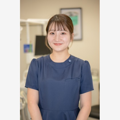 村河 礼雄が撮影した「:albumName」の写真