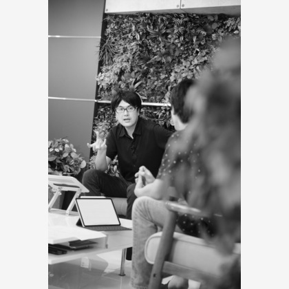 幽玄舎が撮影した「:albumName」の写真