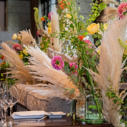 スタジオファンタスが撮影した「:albumName」の写真