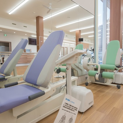 福田博之が撮影したウェディングや家族、ビジネスの写真