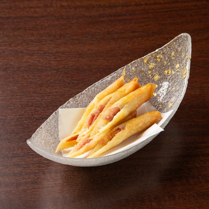 studio aluc ~スタジオ アルク~が撮影した「:albumName」の写真