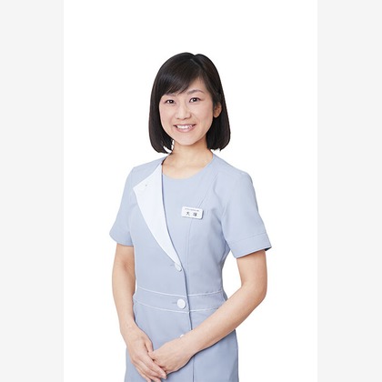 株式会社クリエイティブストゥディオワークス宮田絵里子が撮影した「:albumName」の写真