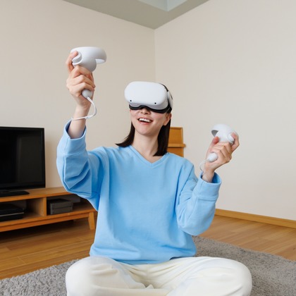 Yusuke Usuiが撮影したウェディングや家族、ビジネスの写真