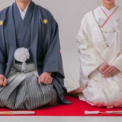 Photo of Pre-shoot, Post-shoot, Engagement taken by CREATIVE HOUSE