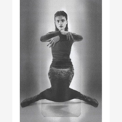 エティエンヌが撮影したウェディングや家族、ビジネスの写真