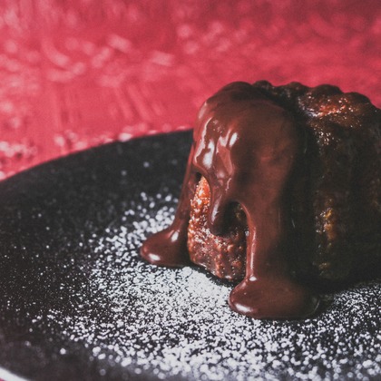 syukocが撮影した「:albumName」の写真