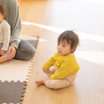 上野貢希が撮影したウェディングや家族、ビジネスの写真