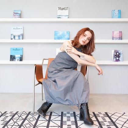 laugh&pが撮影した人物撮影の写真