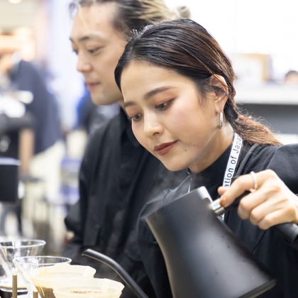 イトウ　ノブミチが撮影した「:albumName」の写真