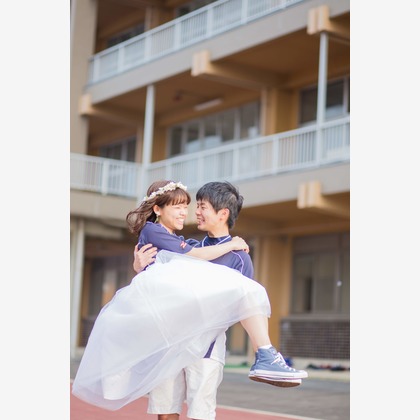 Photo of :albumName taken by phostm