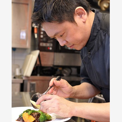 有限会社　澤田スタジオが撮影した「:albumName」の写真