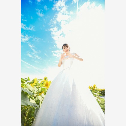 Photo of :albumName taken by DESIGN STUDIO EE