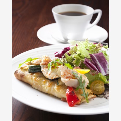 フォトパークが撮影した店舗/オフィス/サロン撮影/イベント/スナップ撮影/料理撮影/商品/物撮り/不動産/竣工の写真