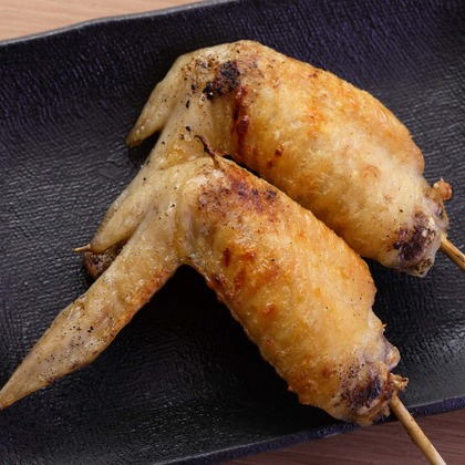 森安　照が撮影した「:albumName」の写真