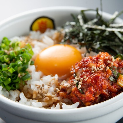 本郷直人が撮影した料理撮影の写真