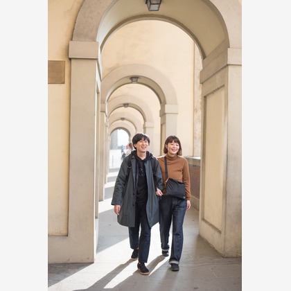 Photo of :albumName taken by MOMO