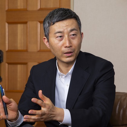 伊東昌信が撮影したイベント/スナップ撮影の写真