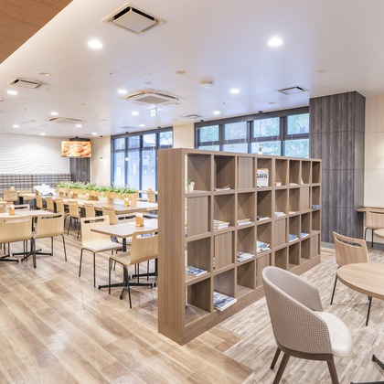 早川麗華が撮影したウェディングや家族、ビジネスの写真