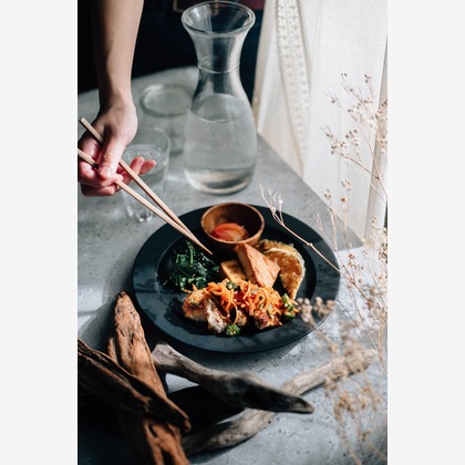 高田鴻平が撮影した「:albumName」の写真