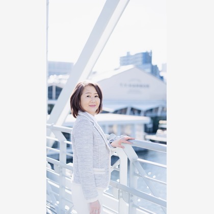 lin photodesignが撮影した人物撮影の写真