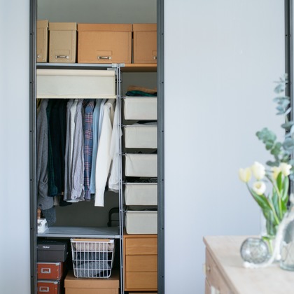 眞田 厚司が撮影した不動産/竣工の写真