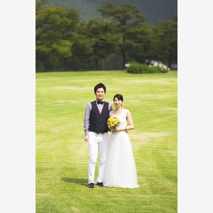 Location Photo Shoot Photos taken by SPROUT