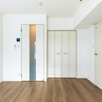 中村一人が撮影した「:albumName」の写真