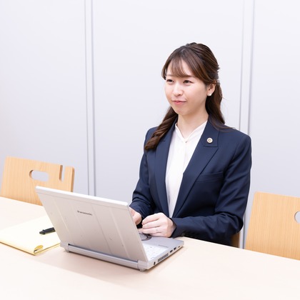 オフィス 芦野が撮影したウェディングや家族、ビジネスの写真