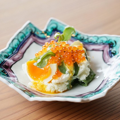 合同会社ワンダースリーが撮影した「:albumName」の写真