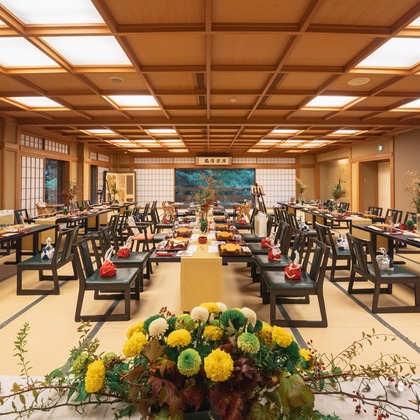 Kimono Shoot Photos taken by 西浦隼翔