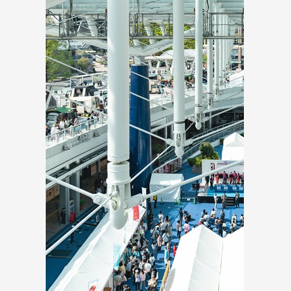 森本海斗が撮影した「:albumName」の写真