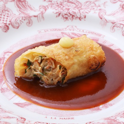 森安　照が撮影した「:albumName」の写真