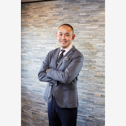 Kohagraphicsが撮影した人物撮影の写真