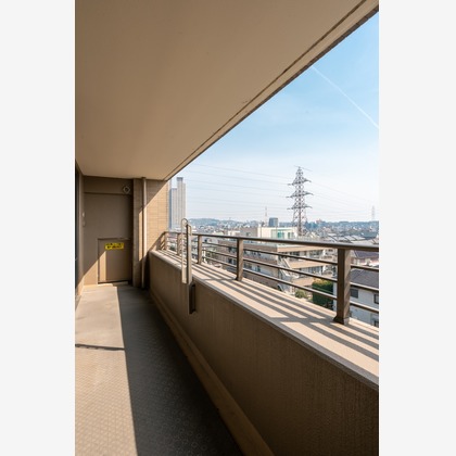 野口　恭平が撮影した不動産/竣工の写真