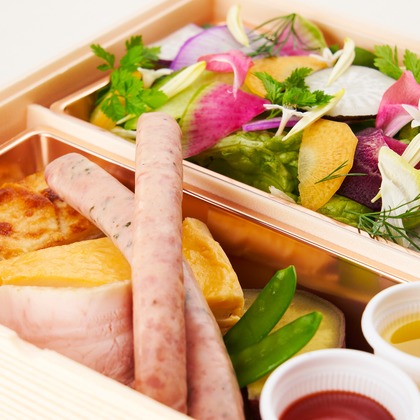 森田寫眞館が撮影した「:albumName」の写真