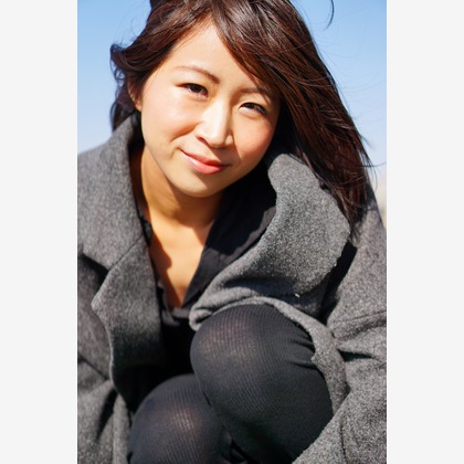 出張撮影のメモリーズが撮影した人物撮影の写真