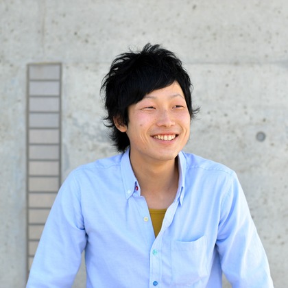 Photo of :albumName taken by Yamada Photo