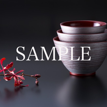 TOKOが撮影した商品/物撮りの写真